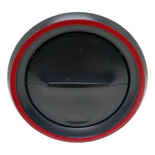 Difusor Ar Lateral Painel Renault Sandero Rs 2017 2018
