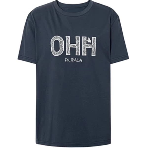 7-8 camiseta feminina verão novo estilo em torno do pescoço manga curta respirável renda tridimensional carta Emb