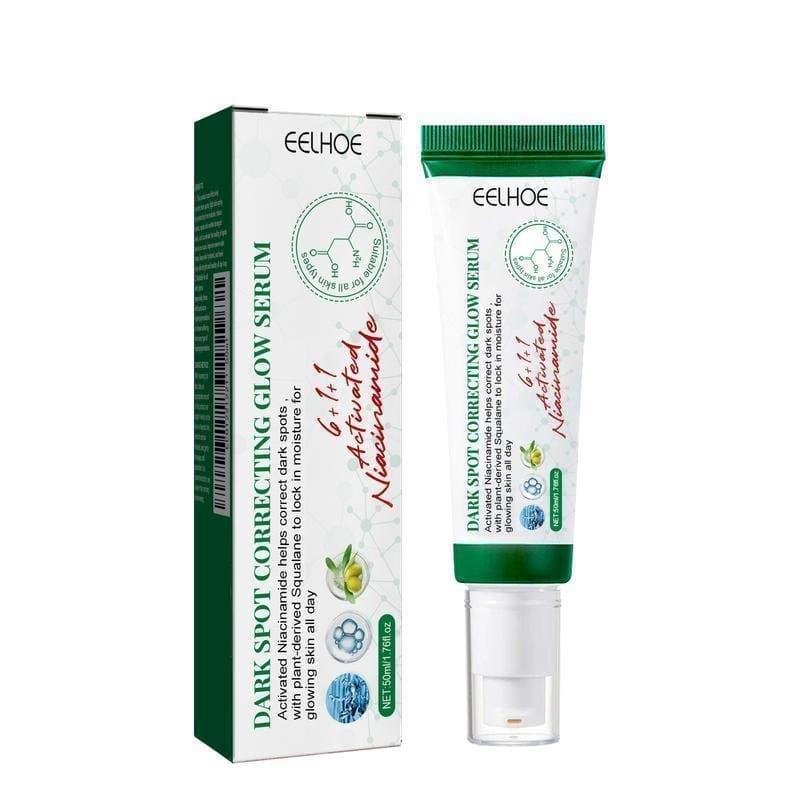 Sérum Iluminador Corretor de Manchas Escuras BSWS