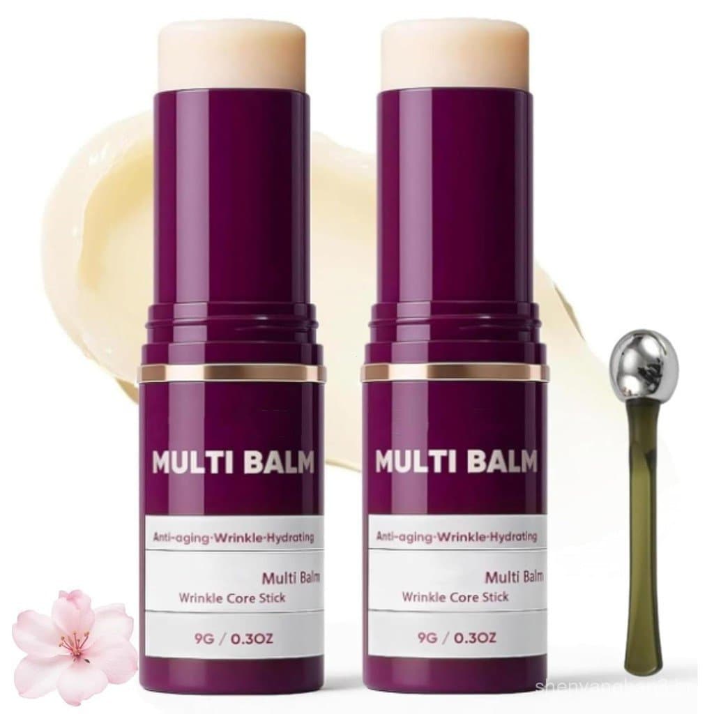 Creme Antirrugas de Cálcio Vitaliq, Bastão de Cálcio Vimvy, Pomada Ceme Calm/Cemecalm, Bastão de Colágeno Diligentup, AT