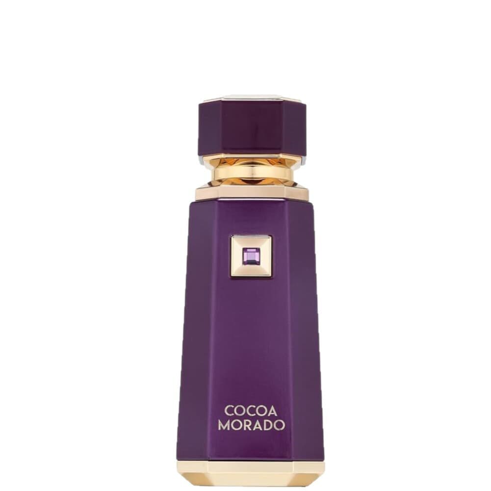 Perfume Quente Fragrância Duradoura Avenue Cacau Francês Avenue Perfume