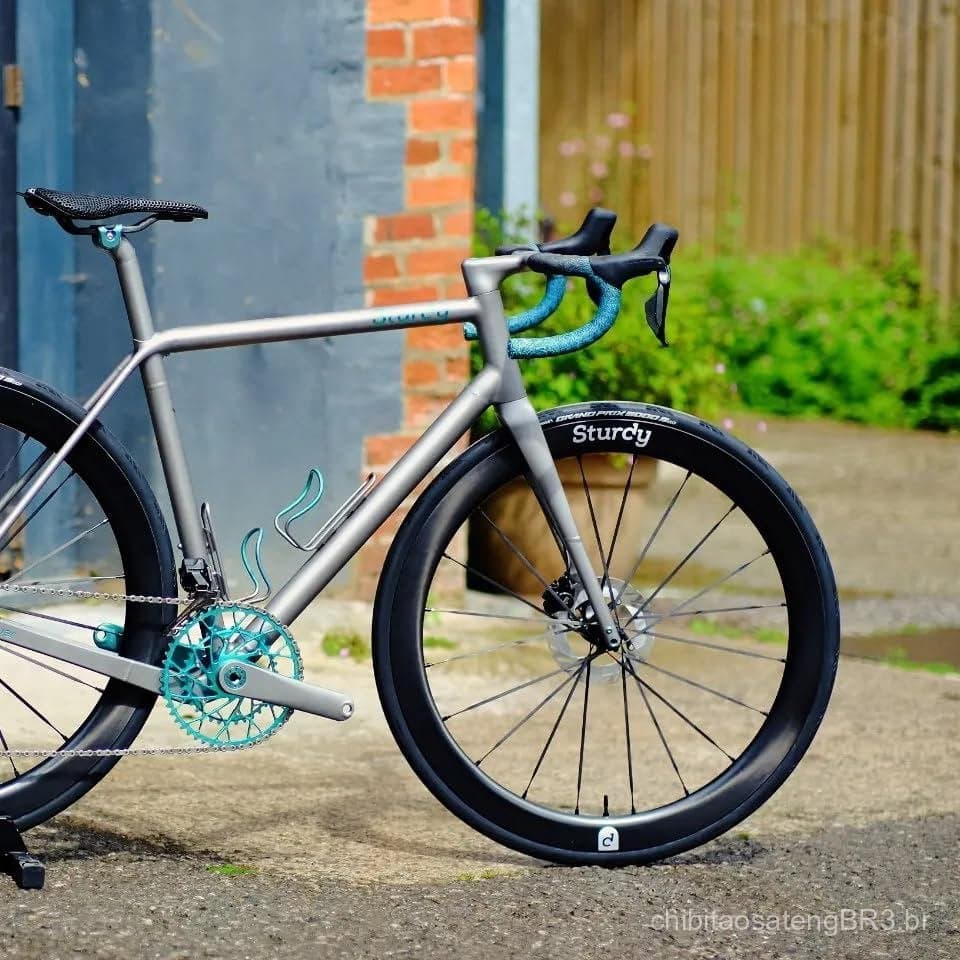 Fita de Guidão para Bicicleta de Estrada GUEE Attitude Fade com Espuma EVA Absorvente de Choque e TPU Ecológico, Fita An