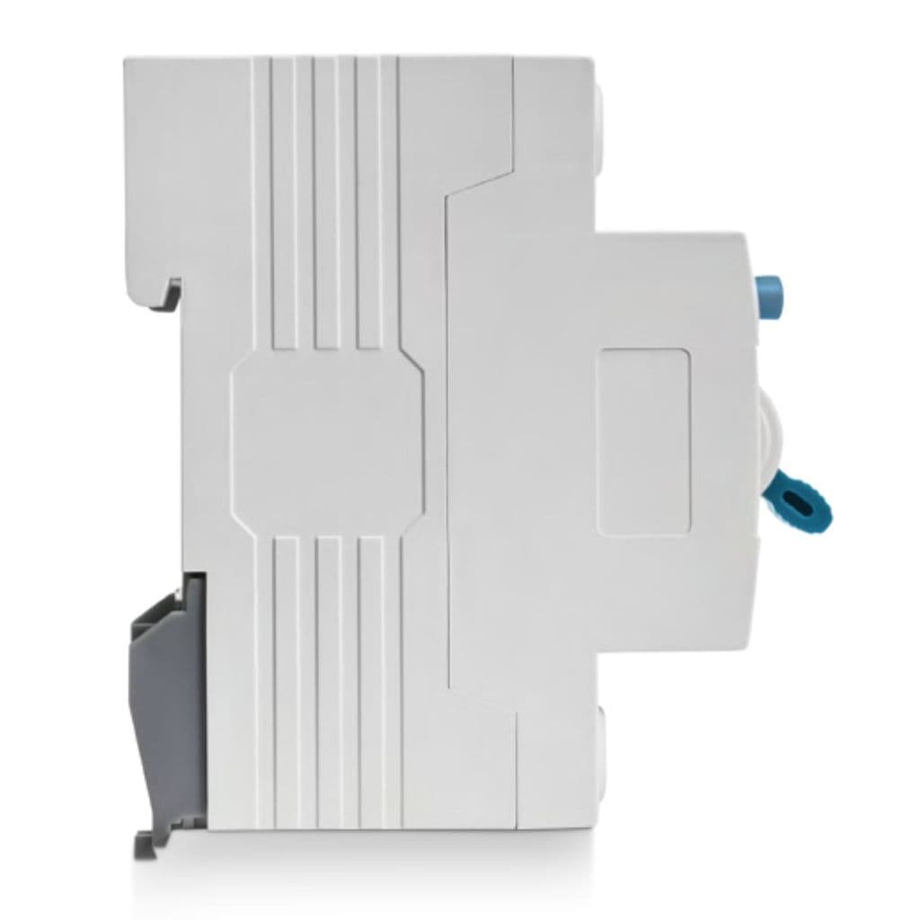 Interruptor Diferencial Residual Dr Idr 30ma Bipolar Ac 40a