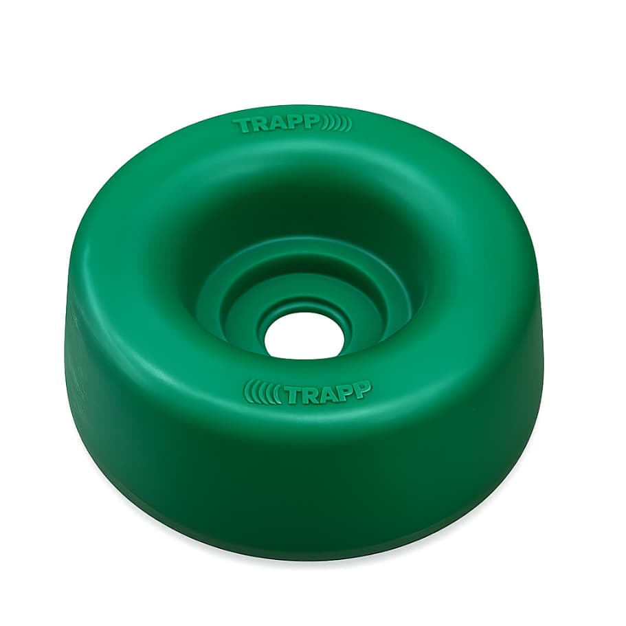 Limitador Altura Para Roçadeira Elétrica Trapp Master 1000 3000