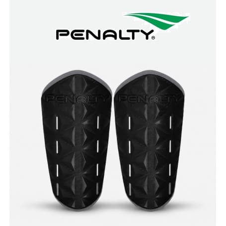 CANELEIRA PENALTY MATIS X - PRETO