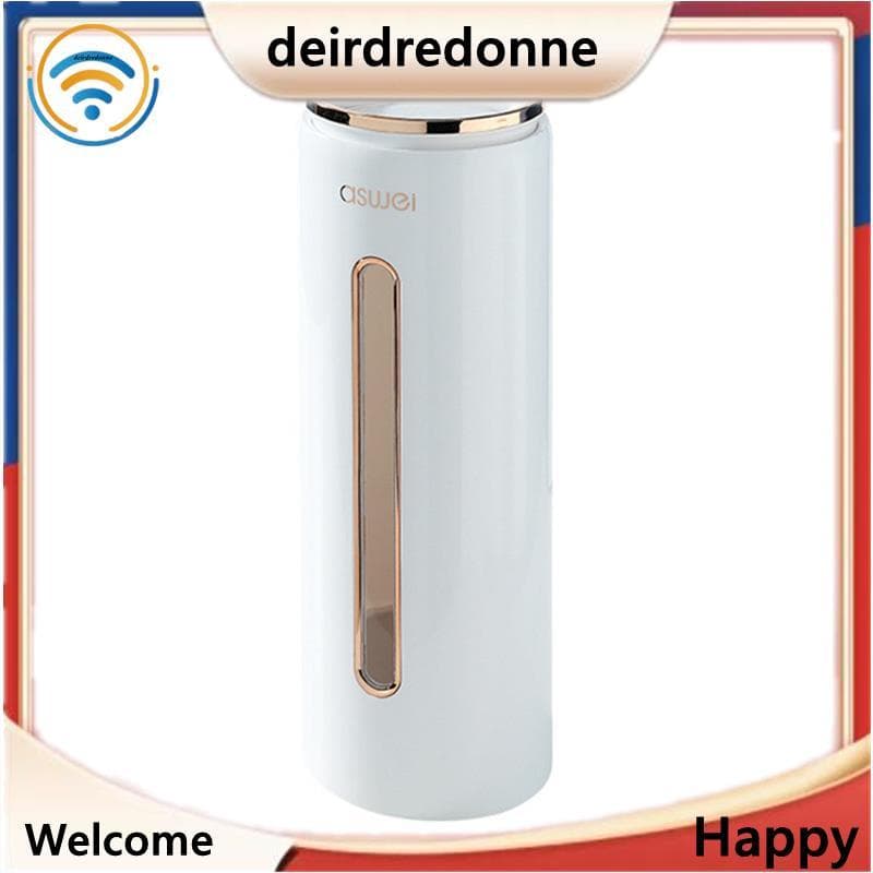 Dispensador De Copo Automático Montado Na Parede , Copos De Papel Descartáveis , Recipiente De Plástico , Removedor , Go