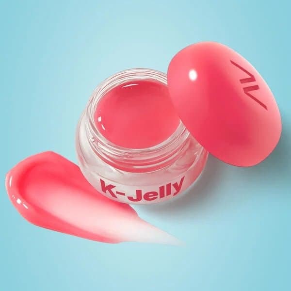 K-Jelly Balm Multifuncional
