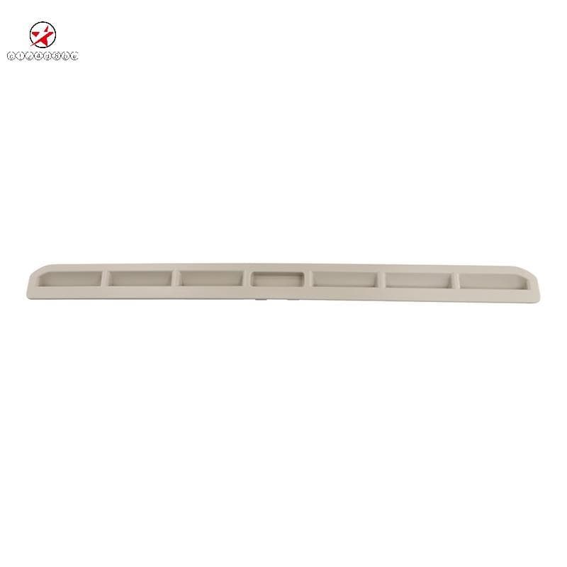 Fecho De Alça Para Guarda-Sol Teto Solar Novo zctz4d8bet.br