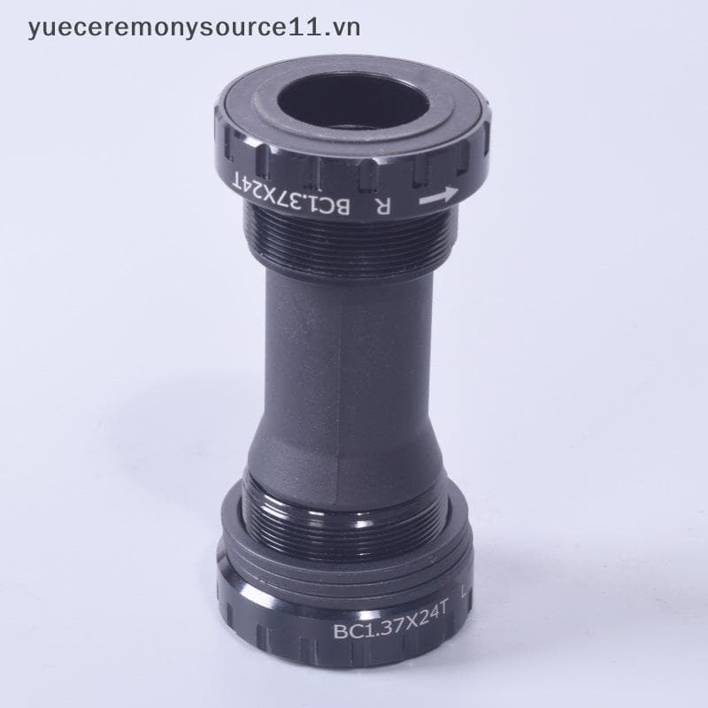 YS À Prova De IXF Braet Inferior BB68/73 68mm 73mm BB Bicicleta De Estrada .