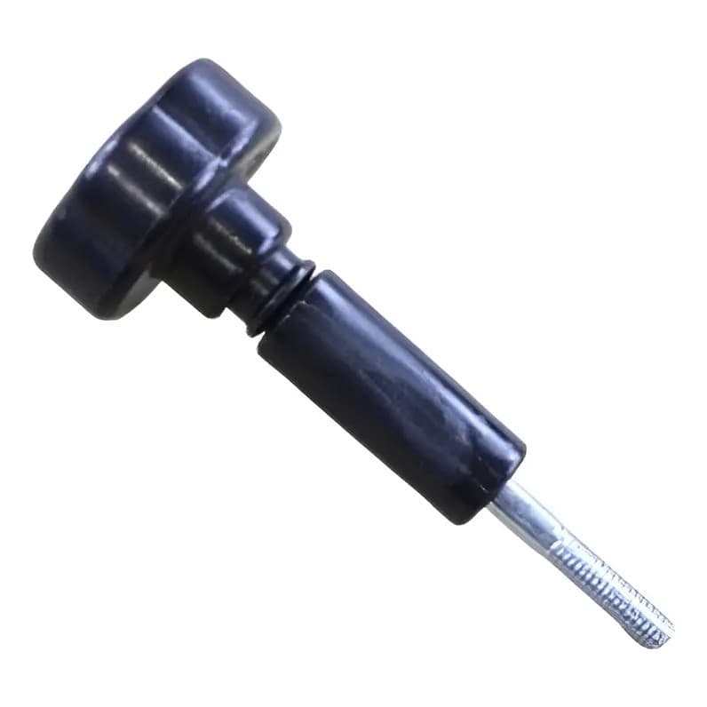 Parafuso De Fixação Macaco Amarok 2011/2023 Original Usado