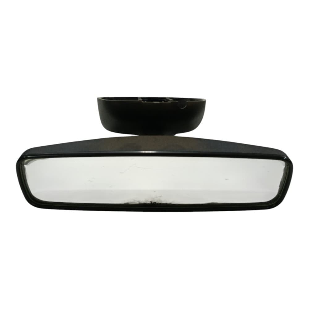 Espelho Retrovisor Interno Peugeot 207 2010 c/ detalhe