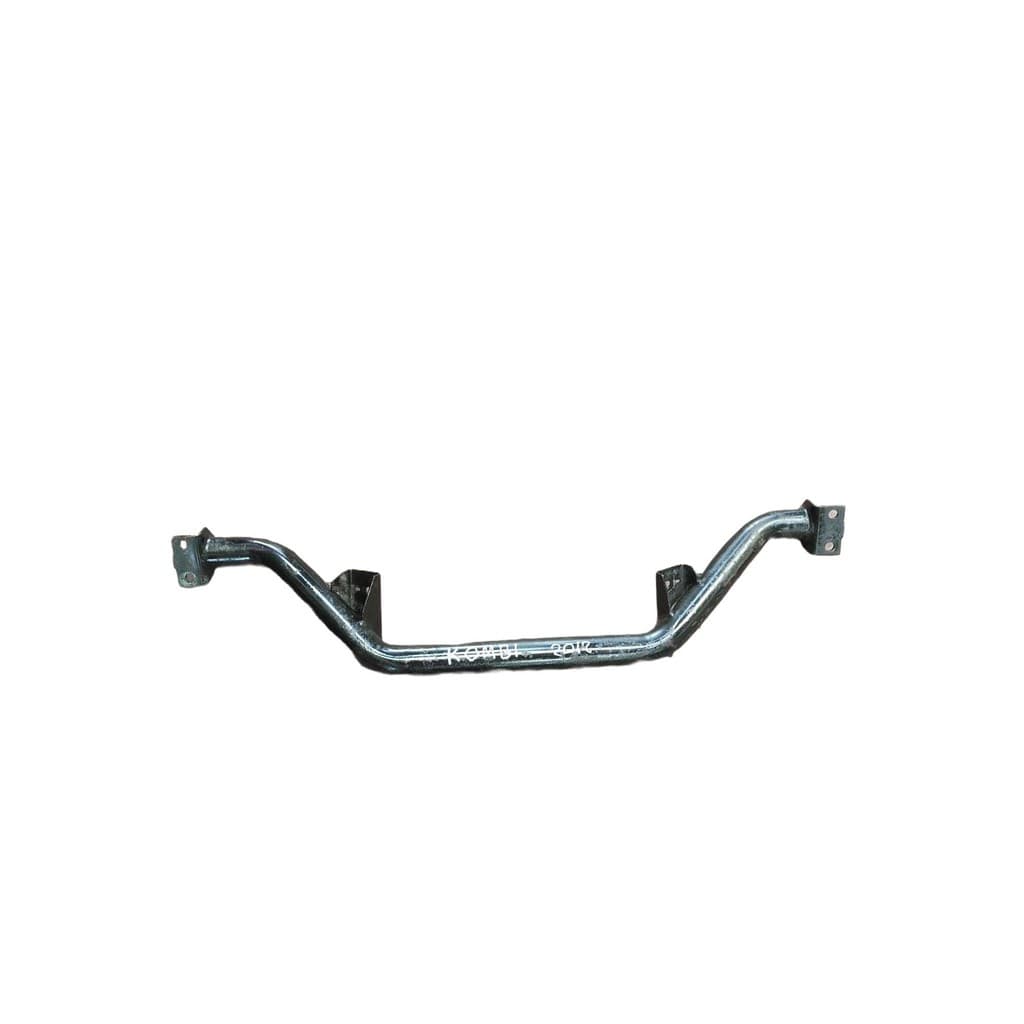 Suporte Motor Volkswagen Kombi 2012