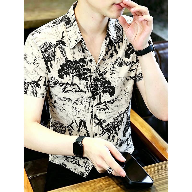 2026 verão nova chegada luz luxo High-End sentimento venda quente Casual All-match simples meia manga moda
