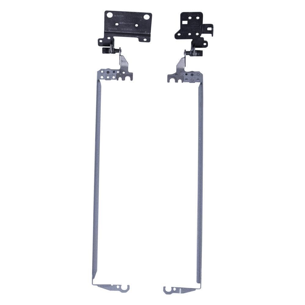 Par de dobradiças para Notebook Acer Aspire ES1-572