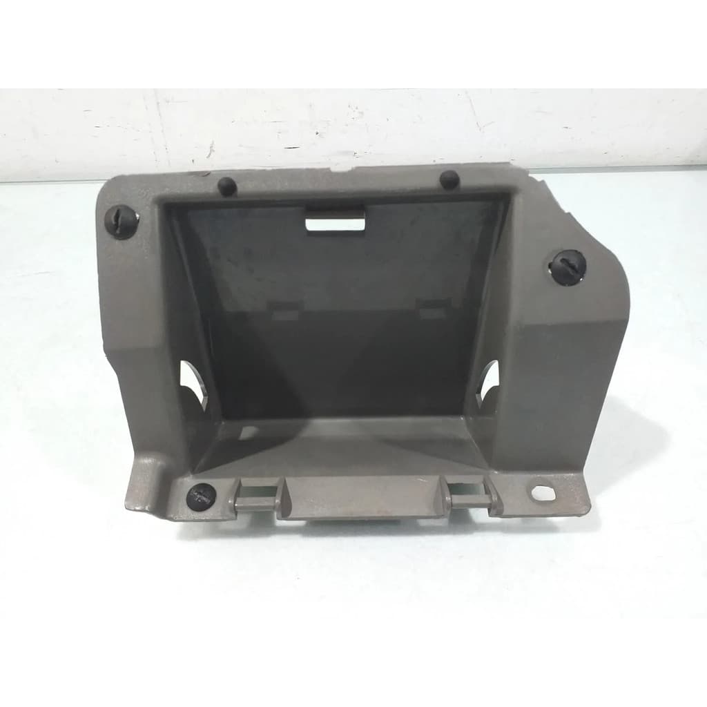 Acabamento Interno Porta Luva Objetos Gm Astra 1999 2011