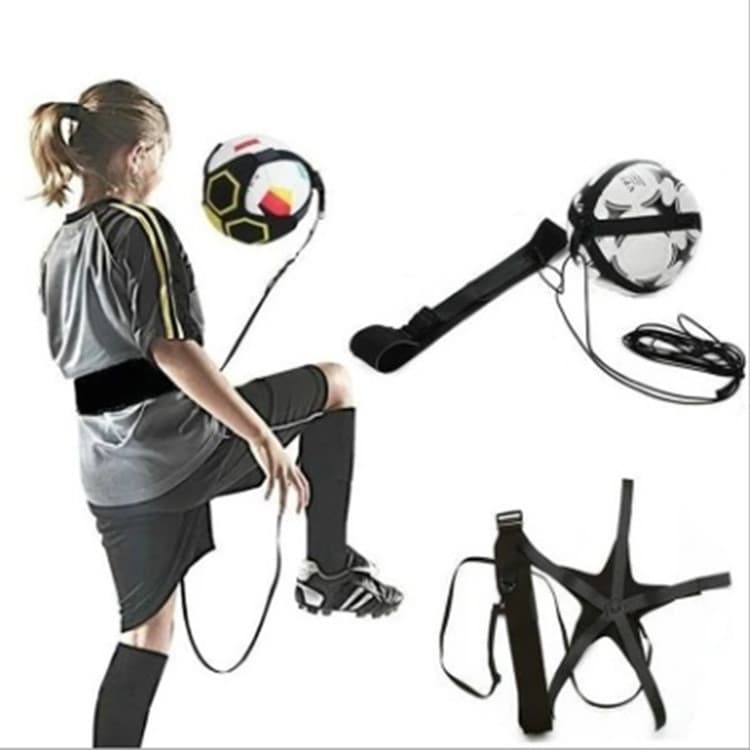 Bola de futebol bola bola bola bola bola dispositivo primário estudantes do ensino médio treinamento de futebol equipame