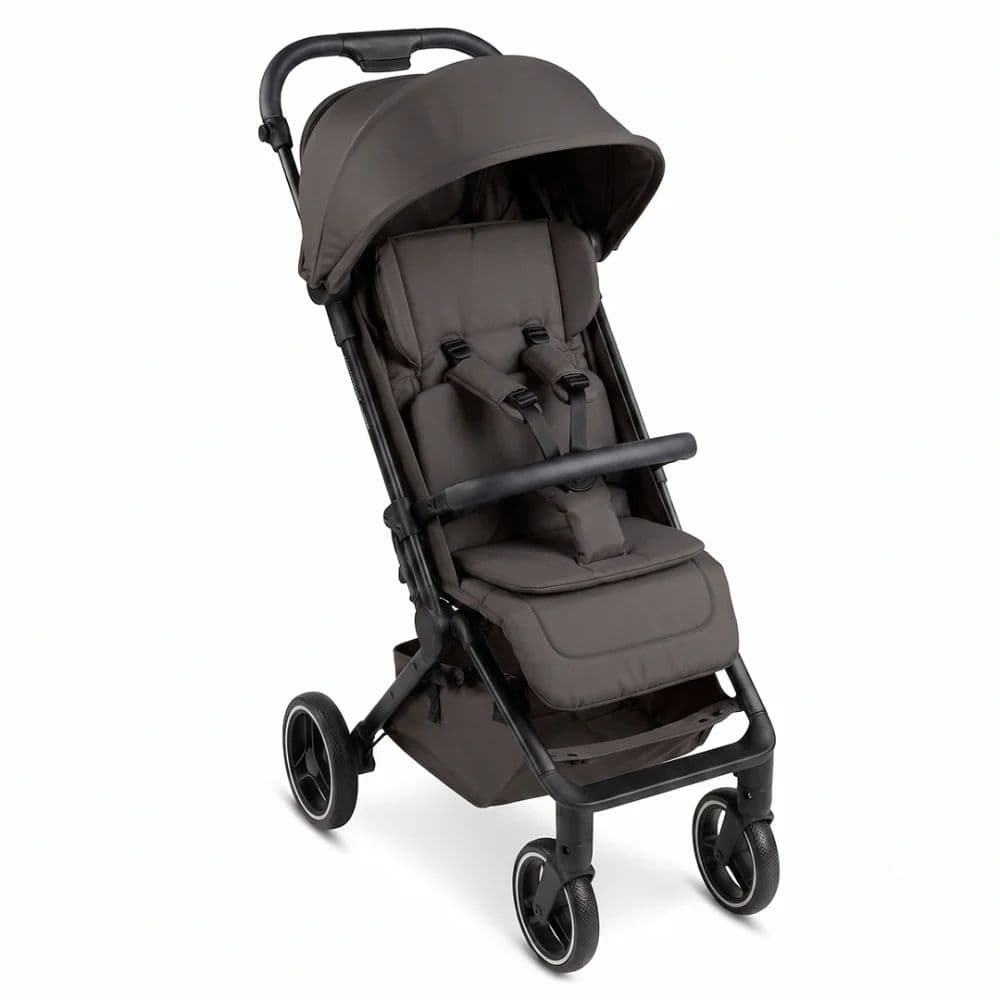 Carrinho Ping 3 Trekking ABC Design