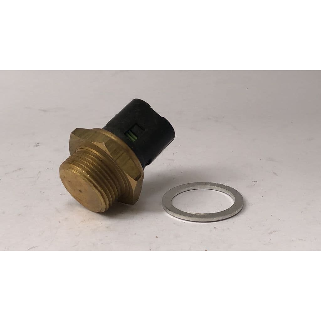 INTERRUPTOR TÉRMICO LAGUNA MASTER MEGANE R19 SCENIC VALCLEI
