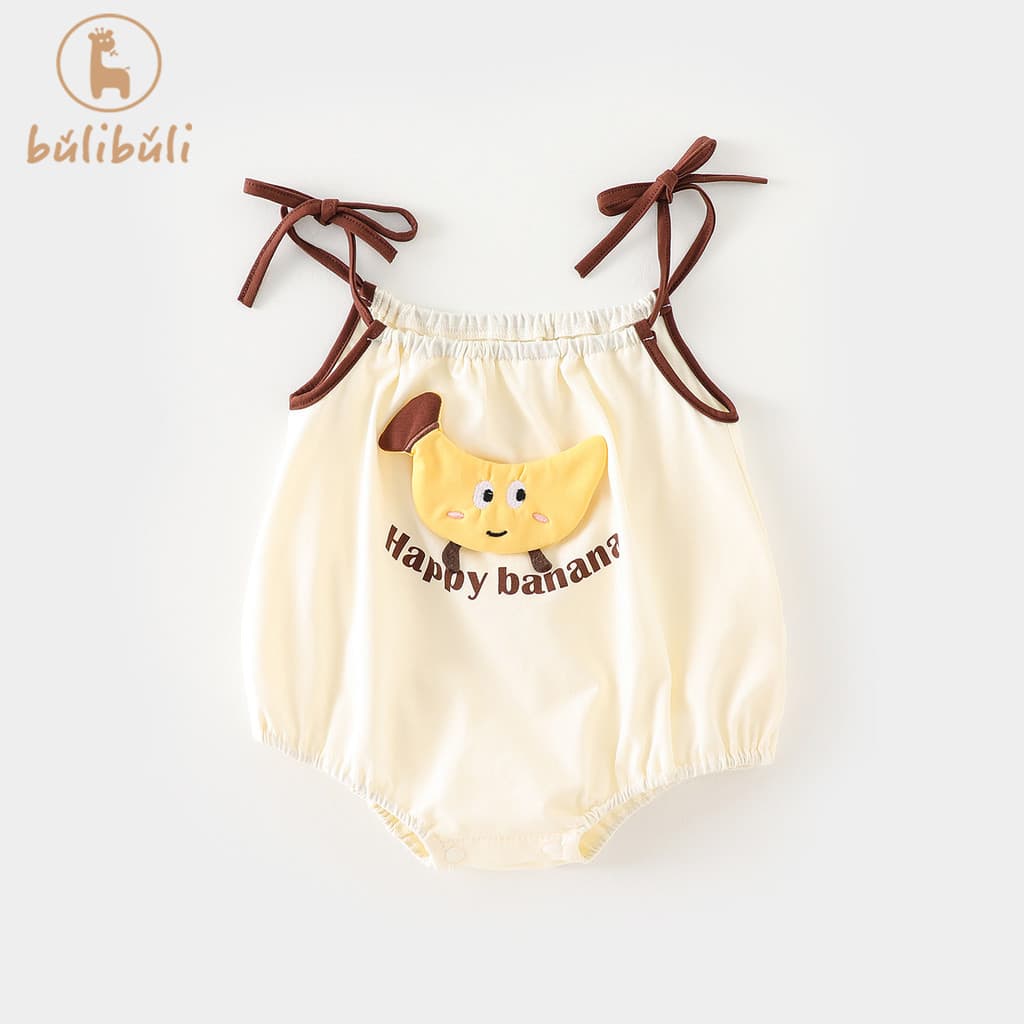 Roupas de bebê roupas de bebê roupas de verão das mulheres dos homens bebê estilingue roupas verão fino bonito Super bon