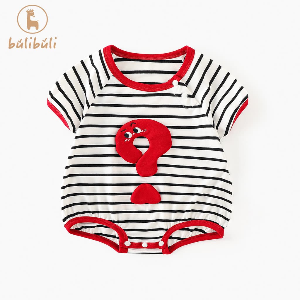 Roupas de bebê roupas de bebê roupas de verão das mulheres dos homens bebê de manga curta roupas de bebê verão fino boni