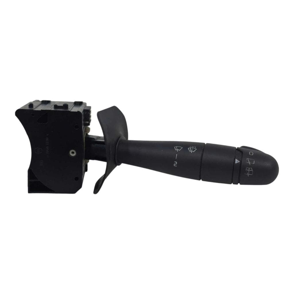 Chave Limpador Para-Brisa Renault Clio Sandero 2008/2014 18