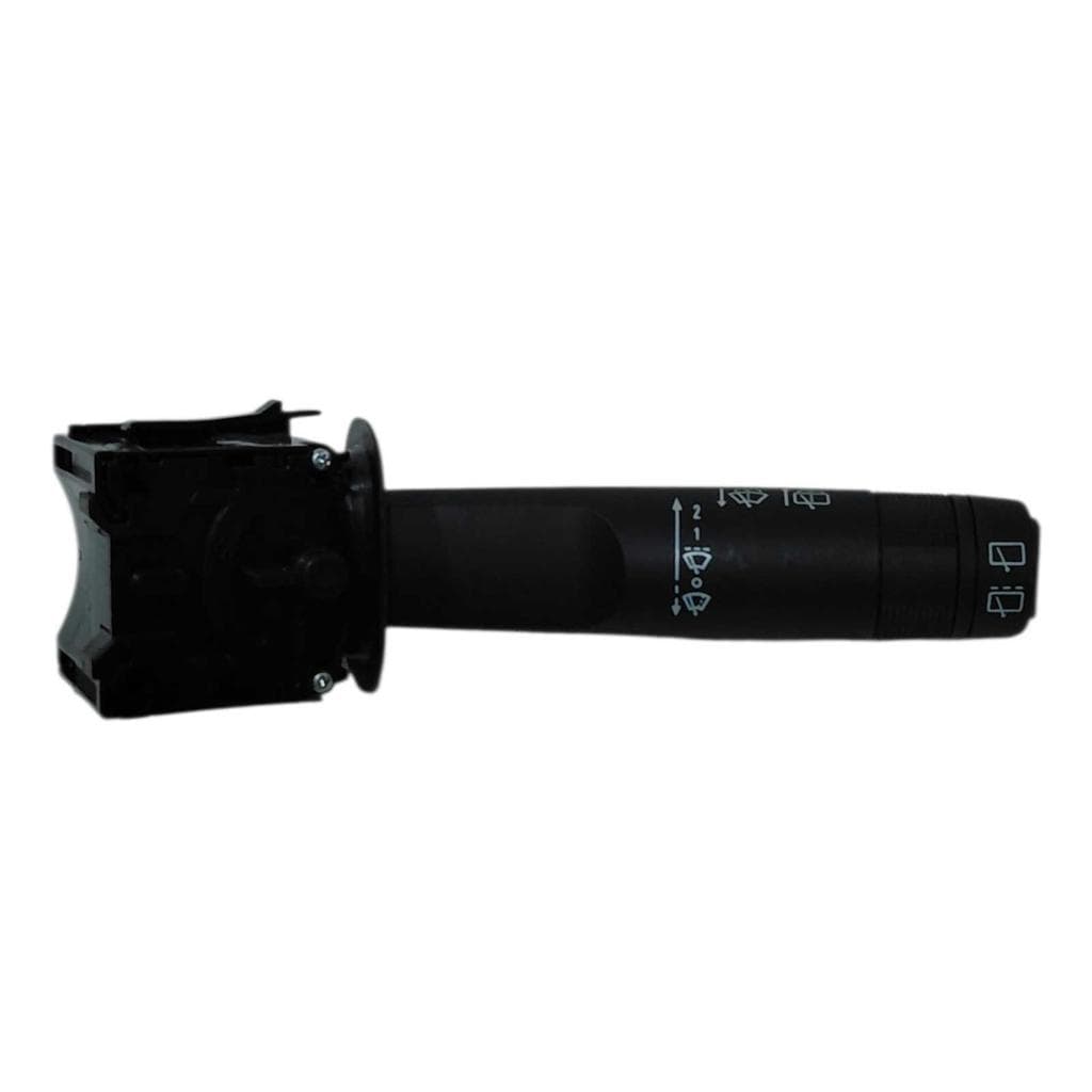 Chave Limpador Para-Brisa Gm Onix 2016/2021 95297470 15