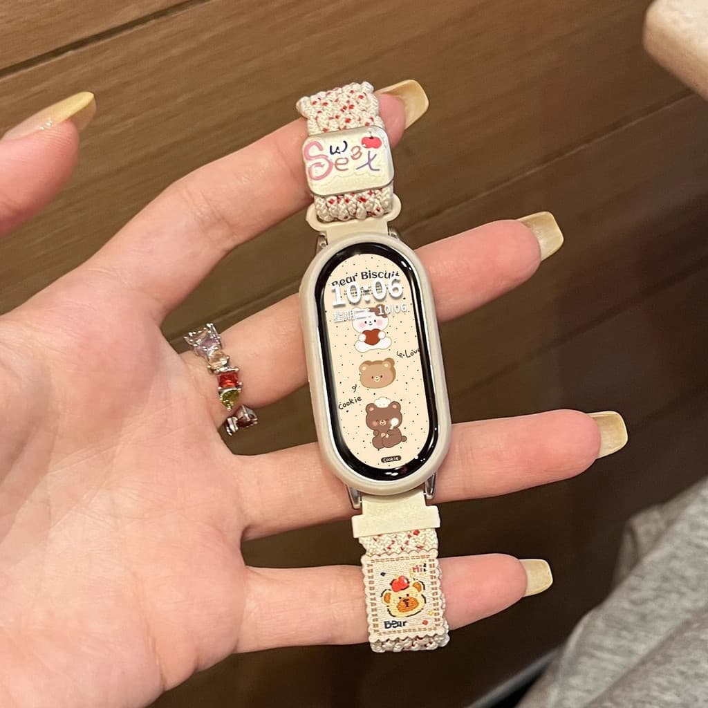 relogio feminino pequeno relogio feminino luxo Relógio feminino luz luxo nicho 2026 novo estilo positivo Popular meninas
