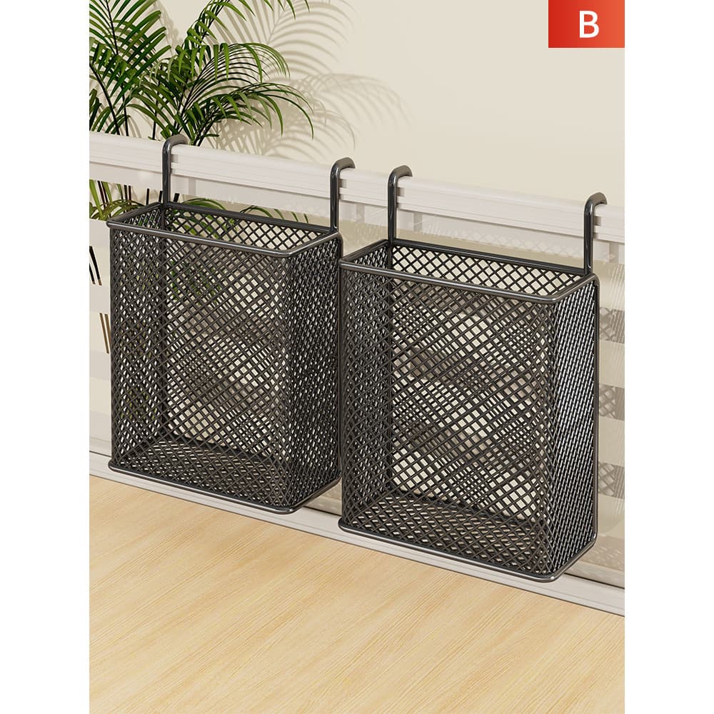 Porta-canetas leve de luxo, porta-canetas de alta qualidade, caixa de armazenamento, porta-canetas de grande capacidade,
