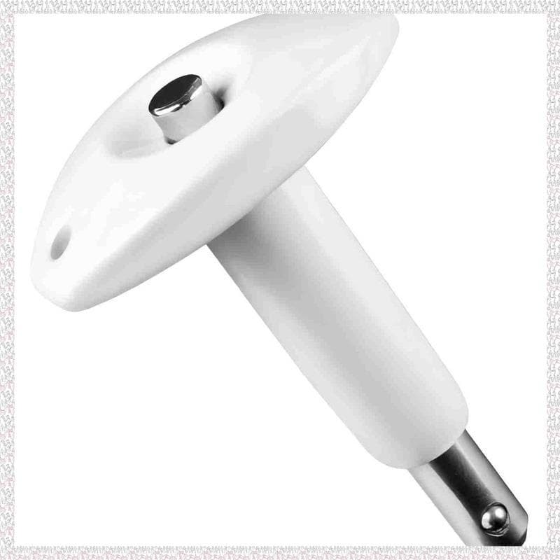 (Otgl) 1 Pcs Ferramenta De Patins Para Rolamentos De Skate , Prensa Extrator De Rolamento Compatível Com Skates Scooters