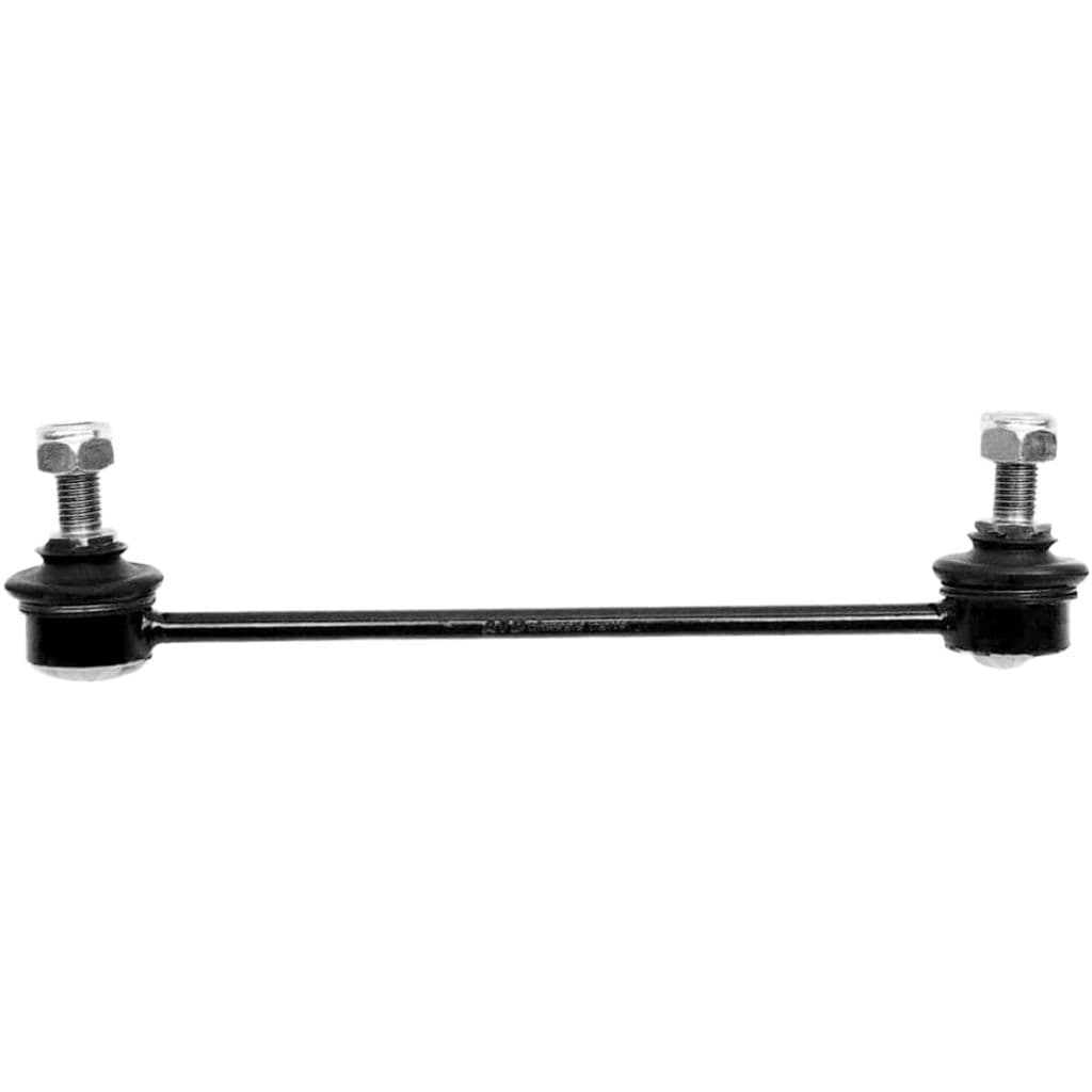 Bieleta Dianteira APlus Mercedes-Benz B-200 2006-2011 Chassi W245
