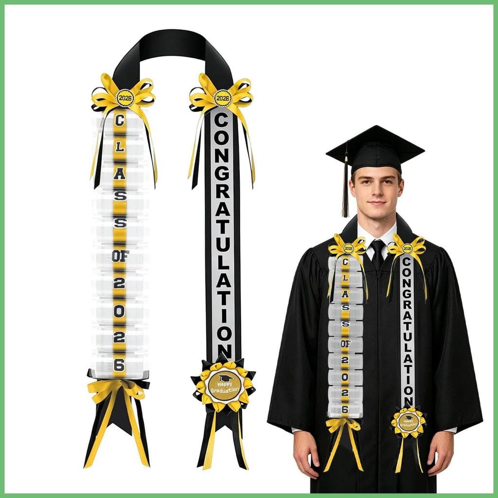 Graduação Leis Classe De 2026 Lembrança De Parabéns Graduado Porta Dinheiro Para Irmãos Amigos Colegas Aberto kouzxbr