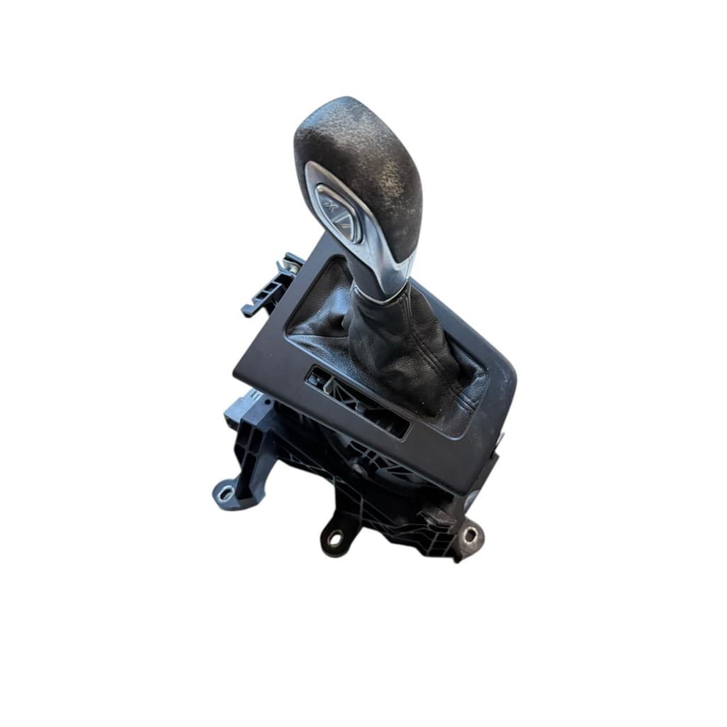 Alavanca Marcha Ford Focus Automatico 2015-18 E7r9k