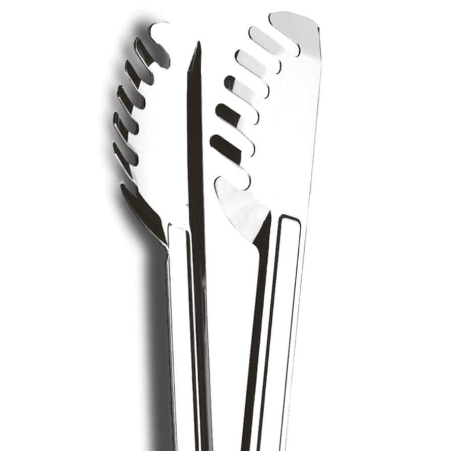 Pegador Universal para Massa Pegador Inox 21cm