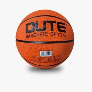 Bola de Basquete Adulto Infantil Esportiva Antiderrapante