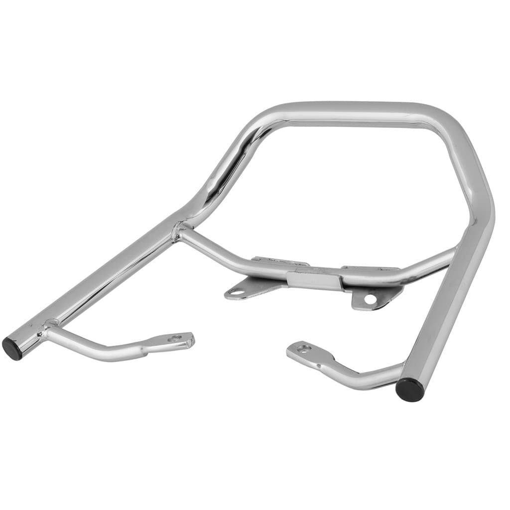 Alça Pro Tork Especial Titan Modelo Compatível com Fan 150 2014 2015 Fan 125 2017 Fan start 160