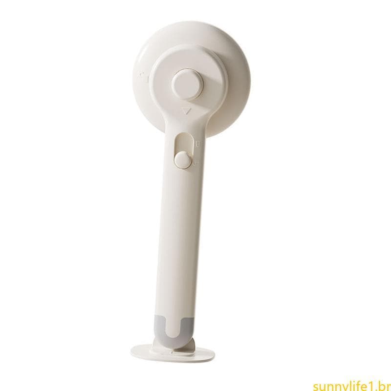 sun Child Toilet Design Evita Configurações Rápidas Abertura Acidental