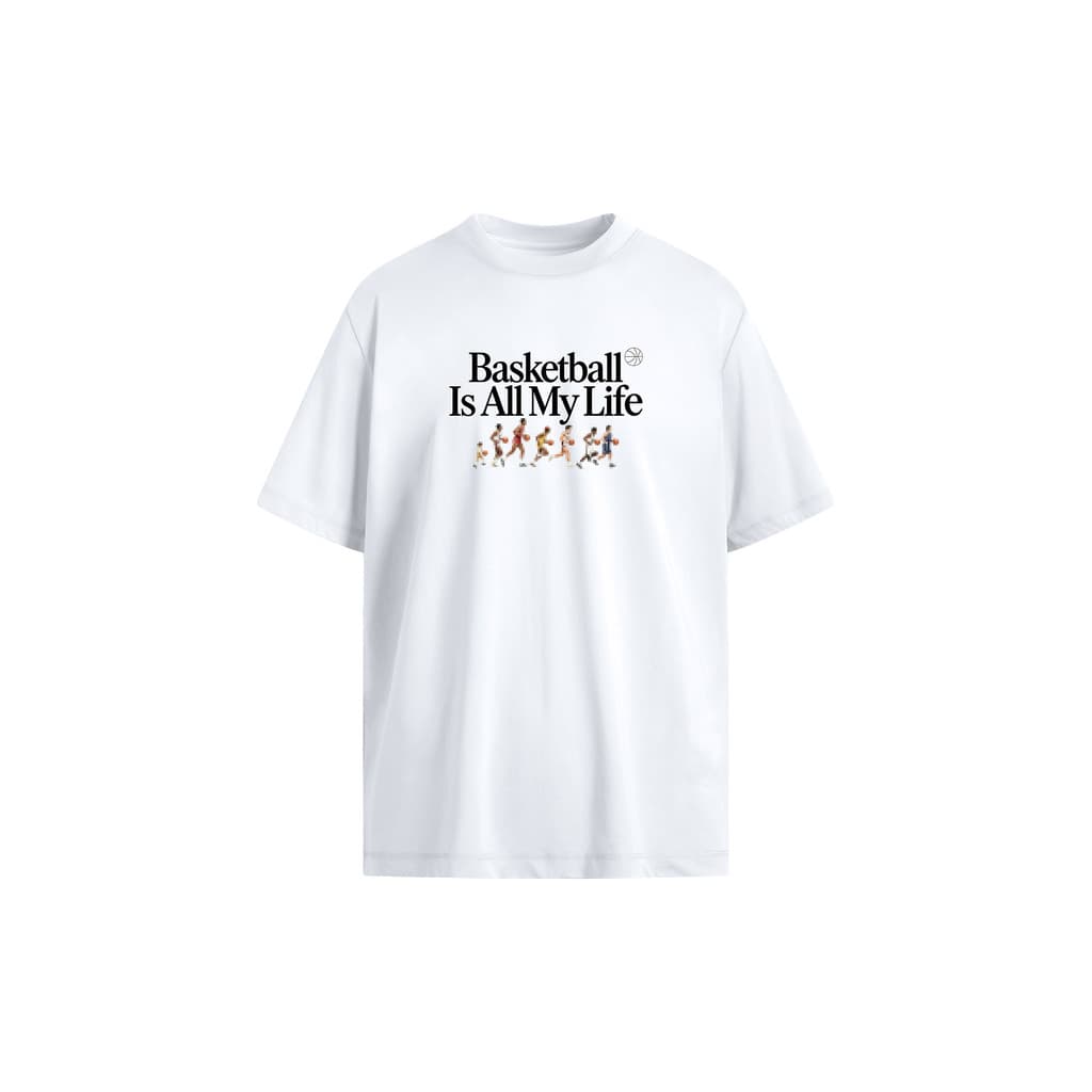 FLYBOY 26 primavera verão Slogan Digital impressão Solona pele-amigável macio respirável esportes Casual camiseta de man