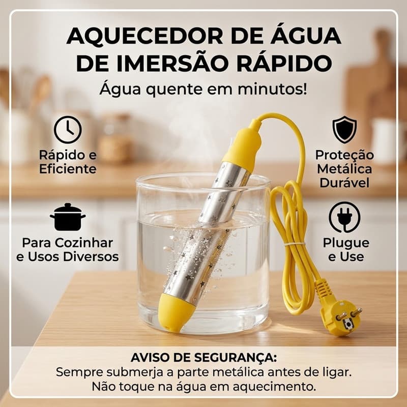 Kkt Flutuante Aquecedor Elétrico 2500w Reaquecedor Portátil Pendurado Banheiro Piscina Para Uso Doméstico Escritório