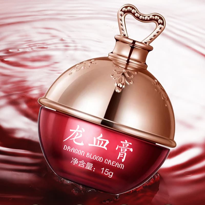 Yiruoyilong Creme de Sangue Senhora Creme Placenta Placenta Creme Retinol