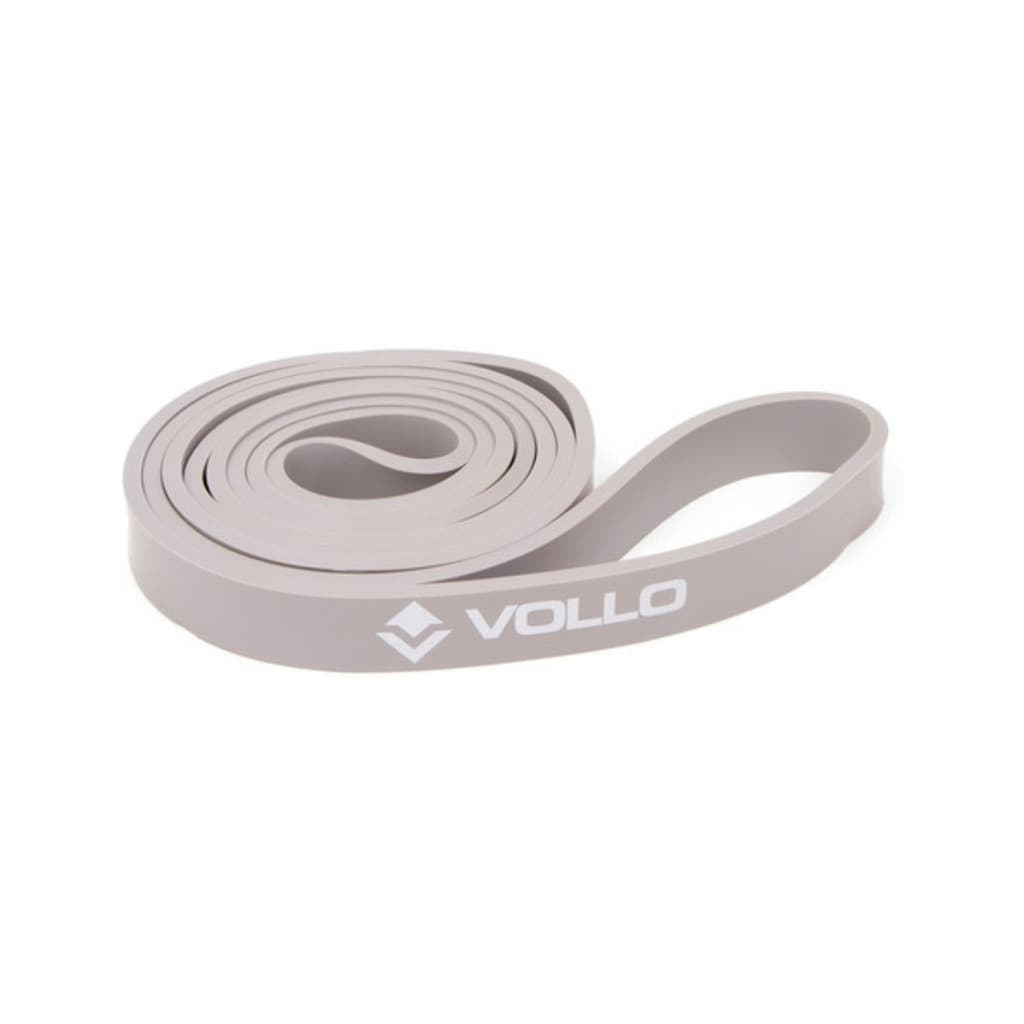 Elástico Extensor Powerband - Leve - Vollo