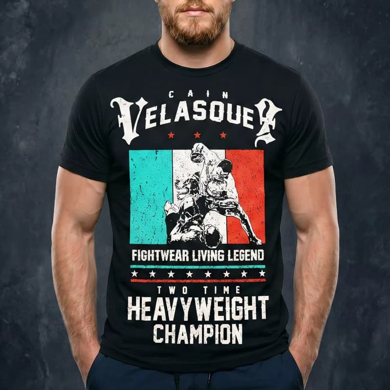 XS-3XL Estilo Liberdade Camisa De Qualidade Premium Bandeira Vintage Impressão Animada 100 % Algodão Em Torno Do Pescoço