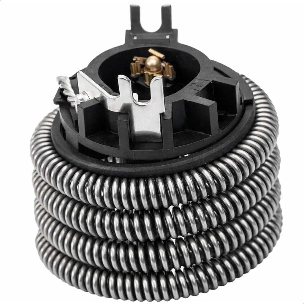 Resistência 127V 4000W para Aquecedor Elétrico Fame Original
