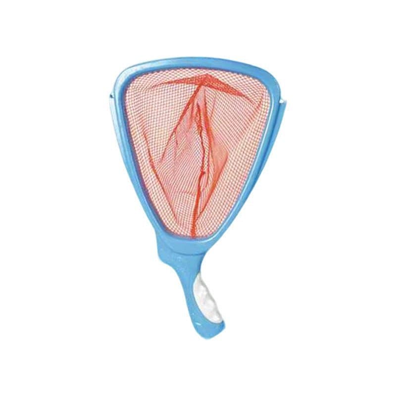 Bolsa de rede infantil para brinquedos, bola elástica, raquete, raquete de rede, jogo interativo para dois jogadores, br