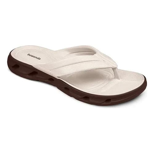 Chinelo Masculino Boaonda Pulse Antiderrapante Confortável