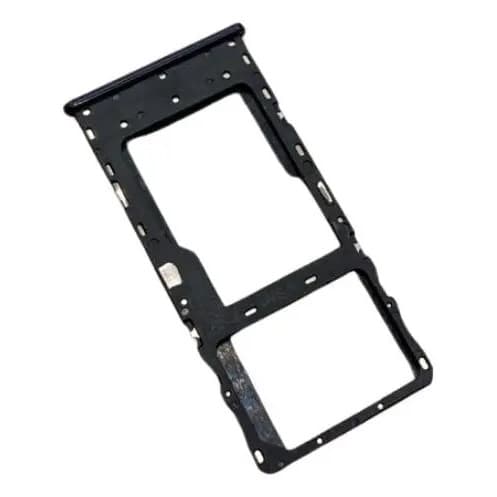 Gaveta Chip Sim Card Compatível Tcl 20y 6156d