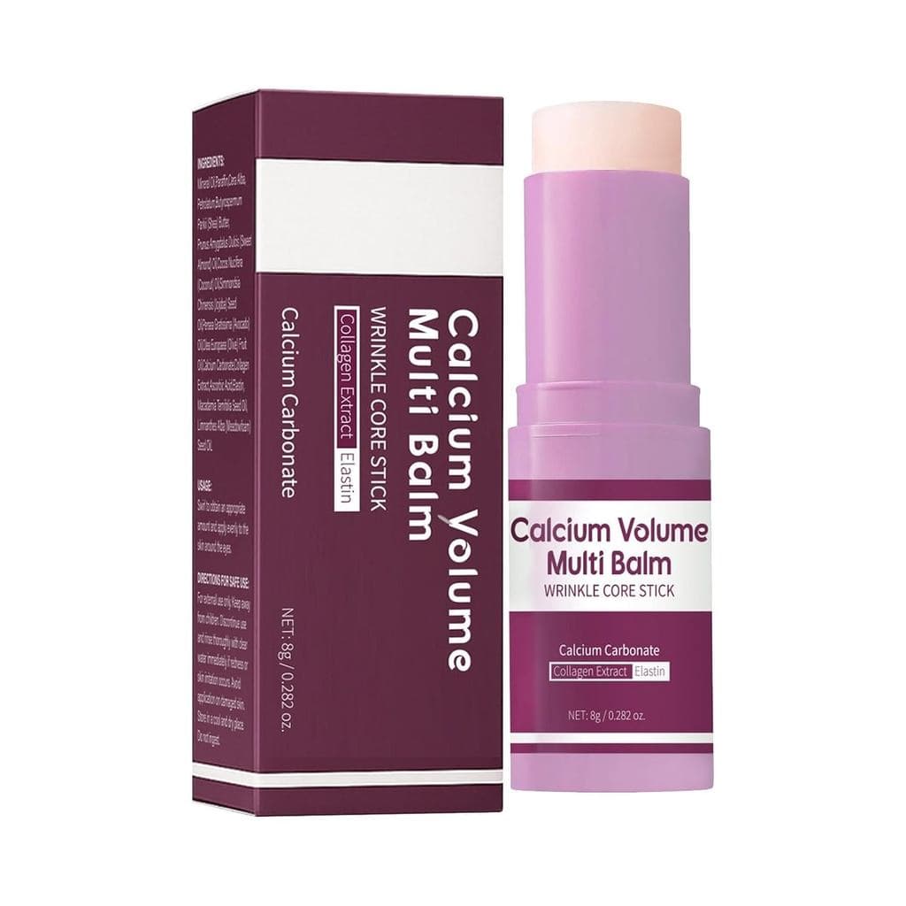 Creme para os Olhos Anti-Envelhecimento e Firmador, Sem Filtro, Creme Tensor para os Olhos, Efeito Lifting Facial Instan