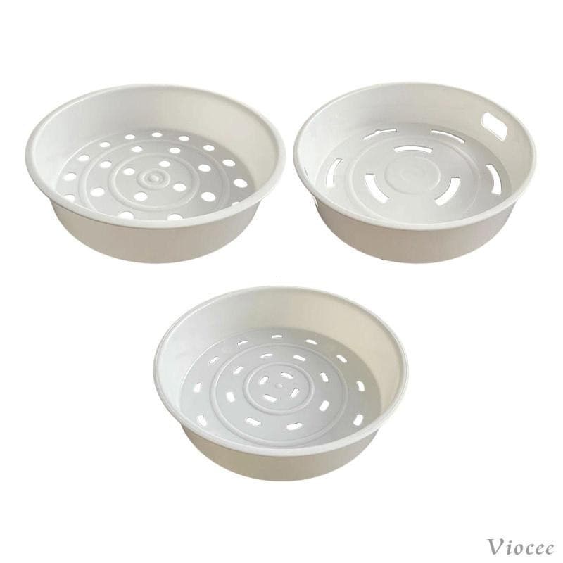 [Cesta A Vapor Cesto Para Panela De Arroz Cozedor Salada De Pão