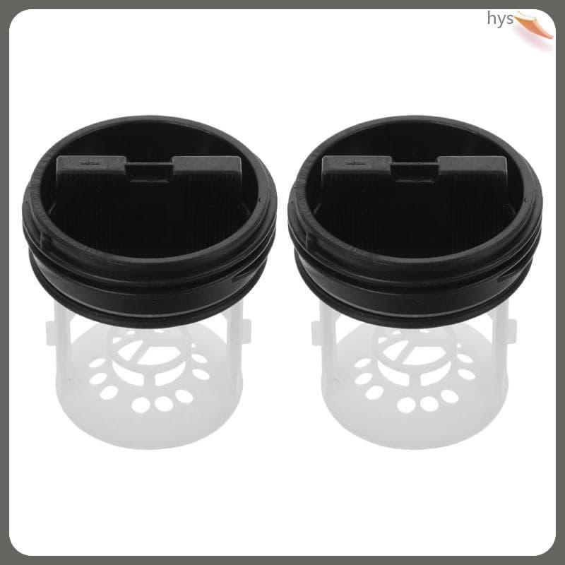 🛁 2Pcs de plástico para fixação, compatível com várias aplicações
