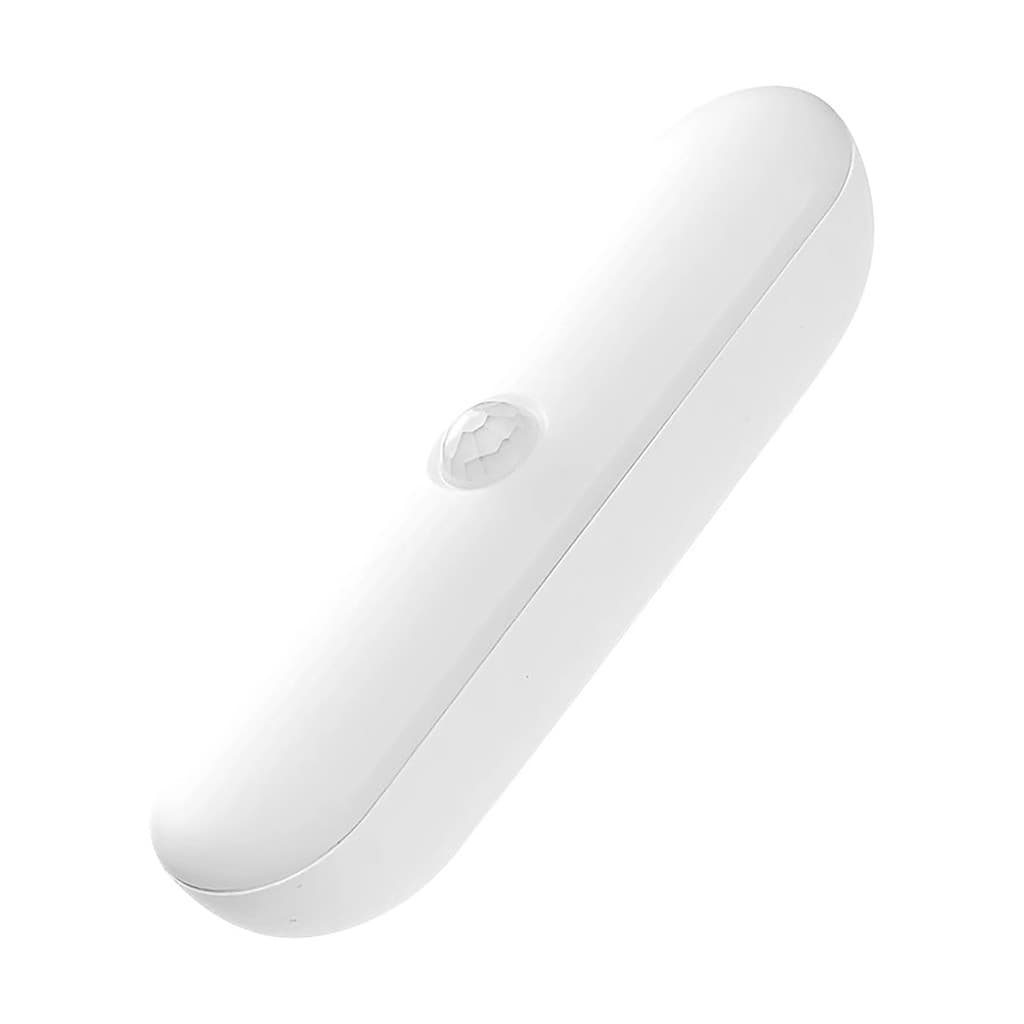 Luminária LED