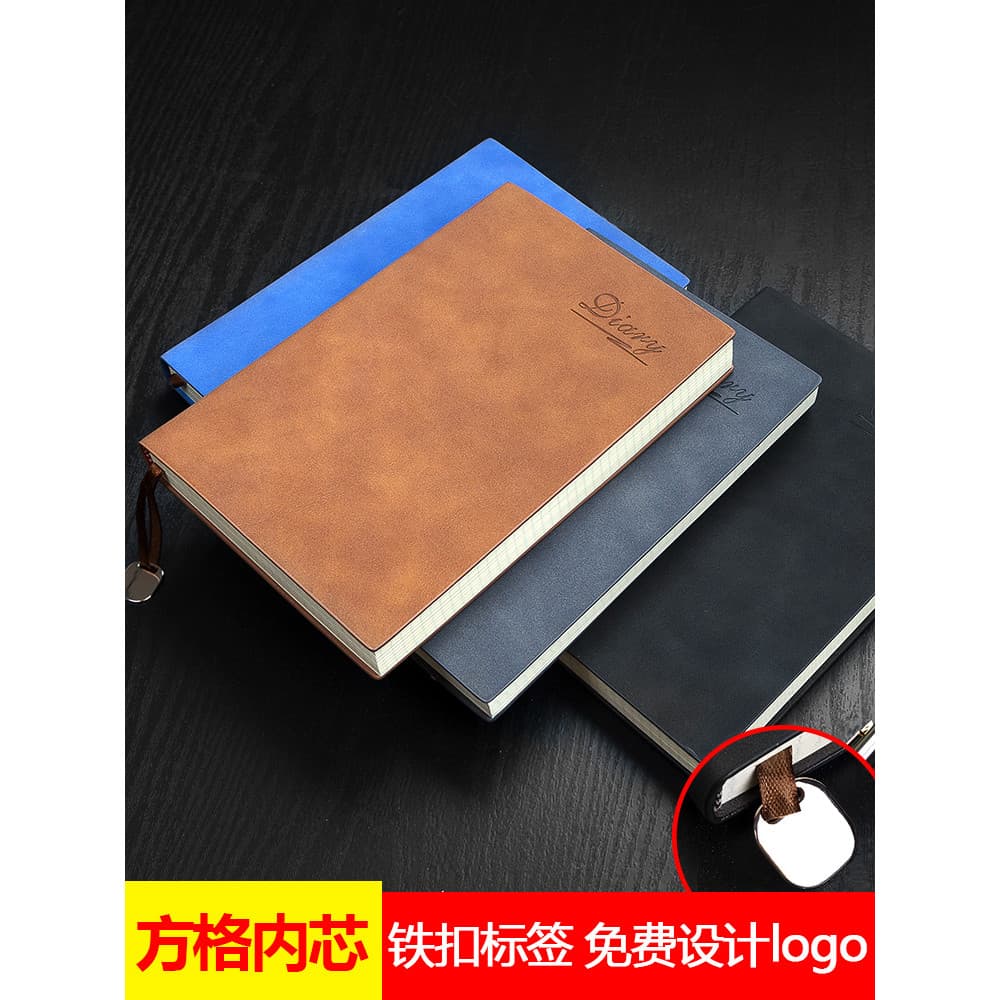 Caderno Sub-grade Caderno Cute Girl Caderno Xadrez a5 Manual Único Criativo Simples Estudante Universitário Bloco de Not